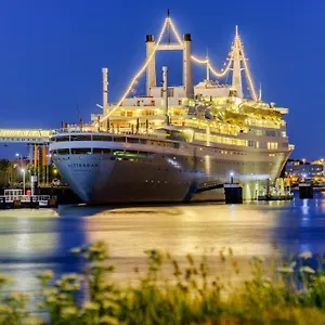 Ss By Westcord Niederlande